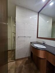 Freesia Woods (D21), Condominium #557833751